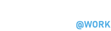 Logo ofIG@Work Blog